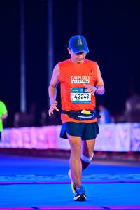 BIB: 
                            <button type="button" onclick="openModal(24458407)" class="btn btn-primary btn-sm float-right btn-popup" data-toggle="modal" data-target=".modal-high-quality">
                        <i class="fas fa-shopping-cart"></i> Add to Cart
                    </button>
                                            <button type="button" onclick="isThisMe(24458407, true)" class="btn btn-success btn-sm float-right btn-popup btn-isme hidden" data-toggle="tooltip" data-placement="bottom" title="นี่คือรูปของคุณใช่ไหม คลิกที่นี่เพื่อเอาเข้าอัลบั้ม">
                        <i class="fas fa-plus"></i> Add to album
                    </button>
                    <button type="button" onclick="isThisMe(24458407, false)" class="btn btn-warning btn-sm float-right btn-popup btn-isnotme hidden">
                        <i class="fas fa-ban"></i> Remove from album
                    </button>